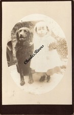 CABINET CARD PRETTY GIRL WITH