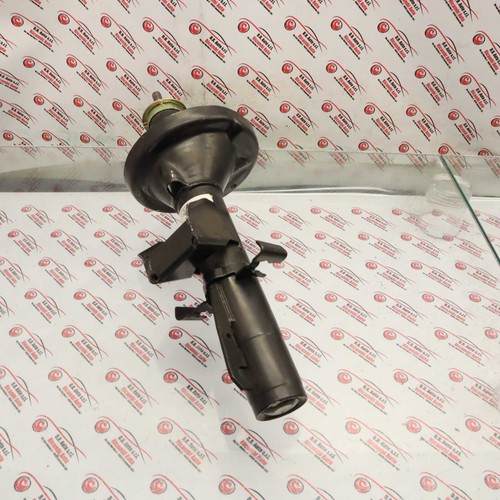 Front shock absorber - absorber, ford