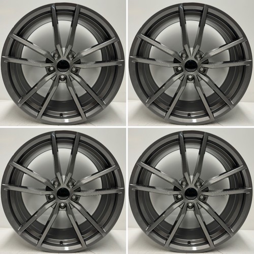 Golf pretoria style - 19”,