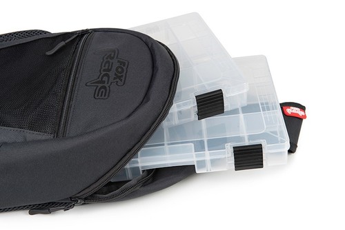 Fox rage single strap - fox,