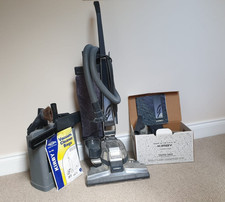 Kirby G4 Vacuum Cleaner