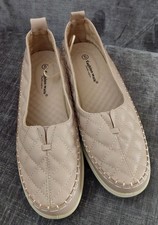 Cushion walk shoes size - walk,