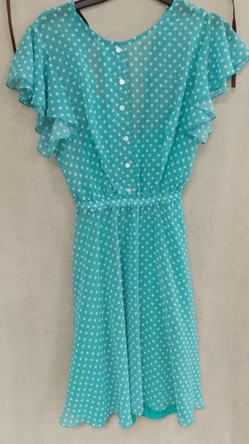 Arggido spain summer dress - arggido,