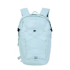 Karrimor Urban 30 Rucksack –