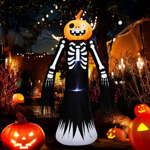 Led light halloween - led,