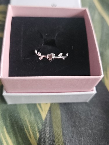 Genuine pandora disney - genuine, x