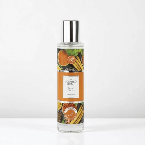 Ashleigh burwood exotic - ashleigh,