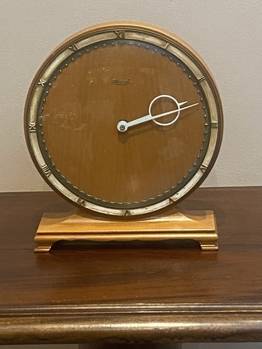 Vintage kienzle art - vintage,