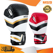 Kids junior boxing - kids, gloves