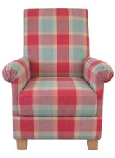 Laura ashley penrith - ashley,