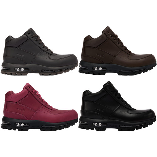 Nike air max goadome - nike,