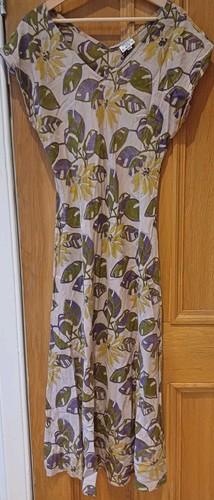 Anokhi for east cotton - anokhi,