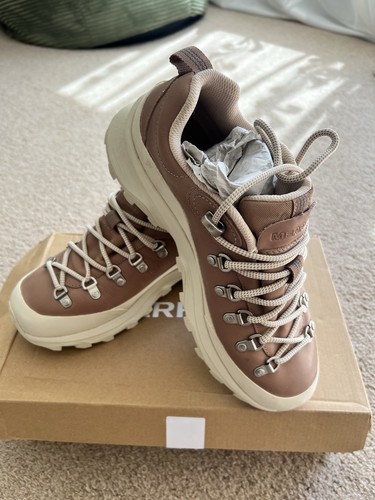Merrell ontario - merrell,
