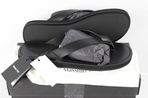 Massimo dutti women - dutti, women's
