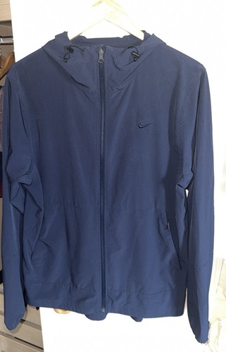 Nike windrunner medium fits - nike,