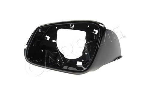 Genuine bmw hybrid e84 - genuine, m2
