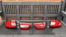 Renault clio 2013 2019 - renault,