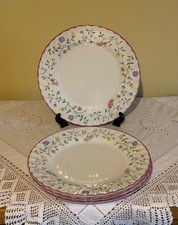 Johnson Brothers Summer Chintz