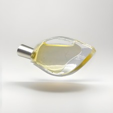 Kenzo Parfum D’ete 3.5ml EDT