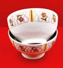 2 Modern Small French