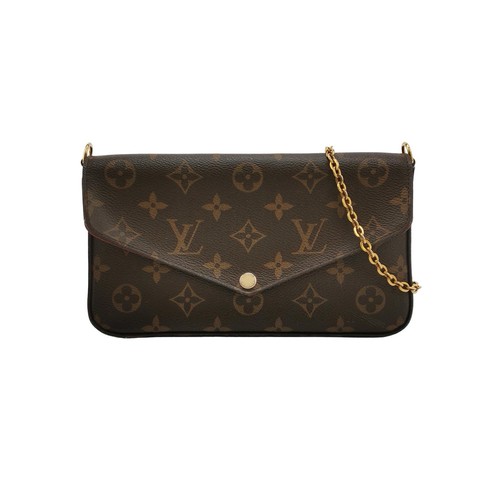 Louis vuitton felicie - louis,