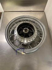 2005 Kawasaki Vulcan VN800