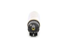 Genuine BOSCH In-Tank Fuel