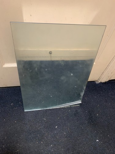 Mirrored stainless steel - mirrored,