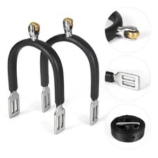 Gallop Shop English Spurs /