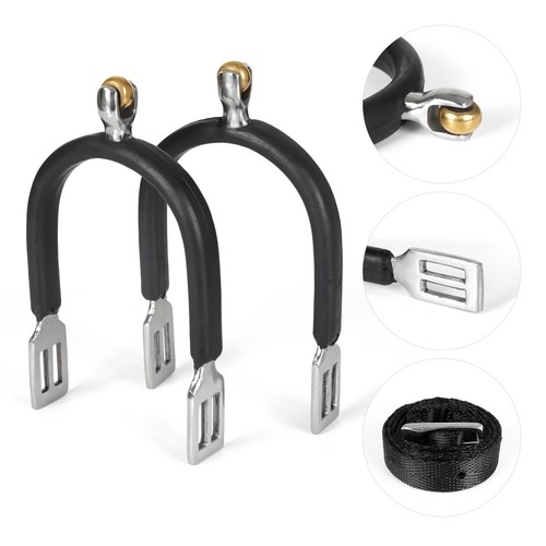 Gallop shop english - gallop,