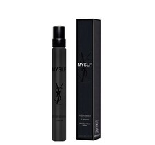 YSL Myself Le Parfum 10ml