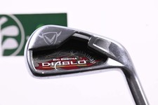 Callaway Diablo Forged #3 Iron