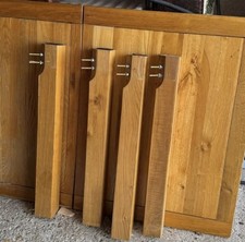 Oak Furniture Land large