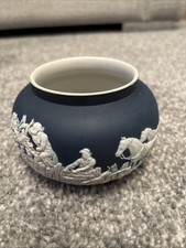 The Antique Adams Tunstall