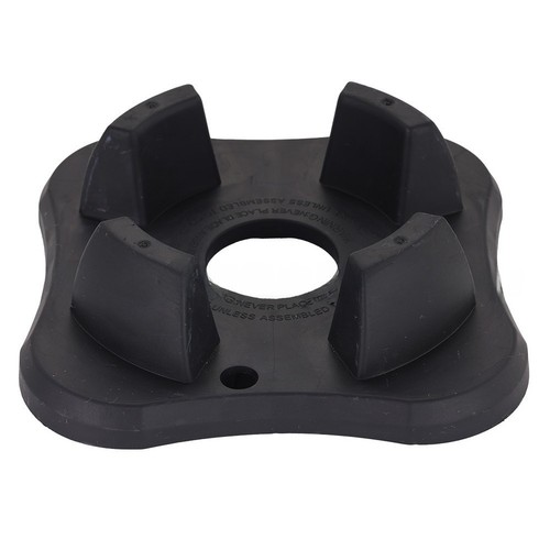 Blender anti slip pad soy - blender,