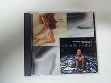 The George Shearing Quintet And ... - The George Shearing Quintet And... CD 81VG