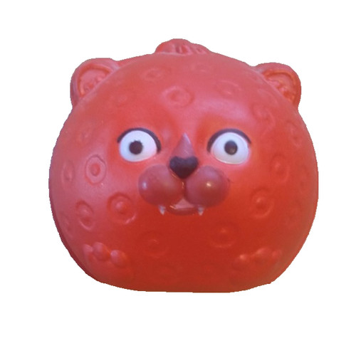 Red nose day 2022 pick - 2022,