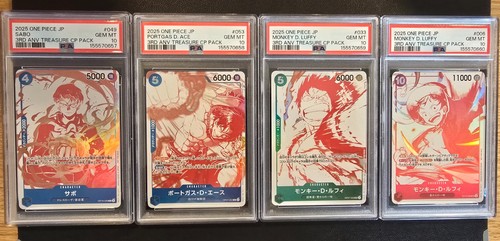 Psa gem mint - gem, –