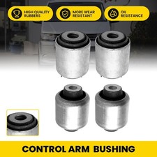 Rear Control Swing Arm Bushes
