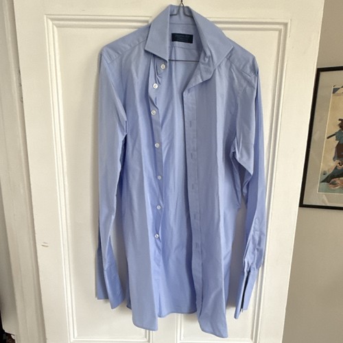 Hilditch key men s blue - key, men’s