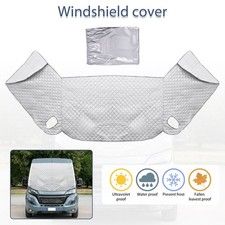 For Fiat Ducato MOTORHOME
