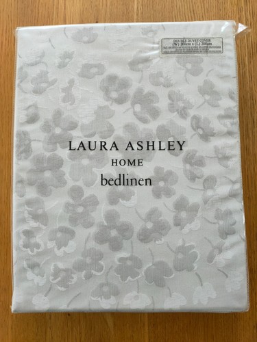 Laura ashley coco - coco, grey