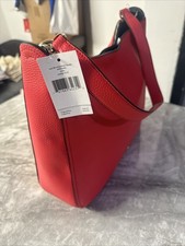 Kate Spade Women's Medium Dbl