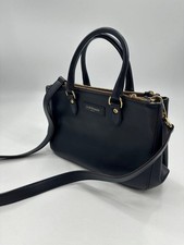 J&M Davidson Mini Ingrid Bag