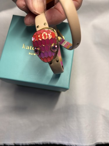 Kate spade new - kate,