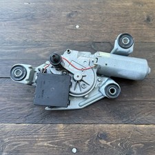 GENUINE RANGE ROVER VOGUE L322