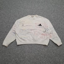 Adidas YEEZY SEASON 5 Graffiti