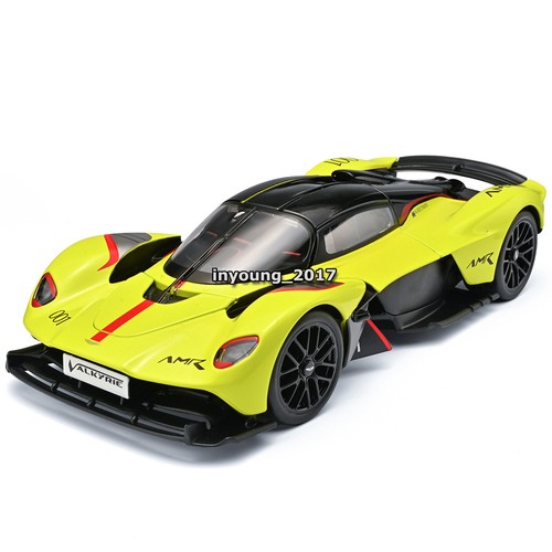 Aston martin valkyrie - aston,
