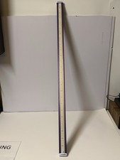 Lumatek Zeus 100W Pro 2.7 Replacement LED Grow Light Bar – High-Efficiency Light