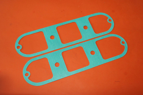 1445 triumph t150 - 71, t160